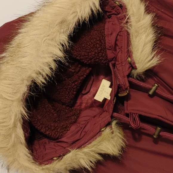 🌼 Jacket 🌼 - Picture 6 of 10